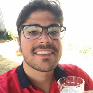 Meet your Posher, Dennyson